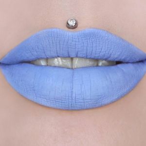 Bnib Authentic Jeffree Star Diamond 💎